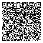 Syndicat Des Coproprietaires QR Card