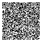 Garderie Pause Tendresse Inc QR Card