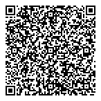 Latour Martin Attorney QR Card