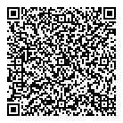 Grosplan Inc QR Card