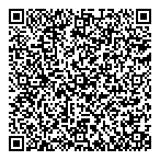 Elixir Coiffure Esthetique QR Card