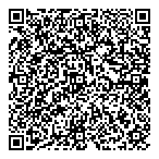 Babylone Hydro-Organique Inc QR Card