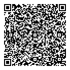 Monokrome Inc QR Card