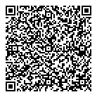 Mobilia QR Card