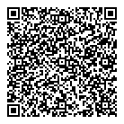 Chrysbanker QR Card