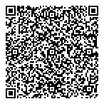 Librairie Crossovercomics QR Card