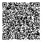 Moog Audio QR Card