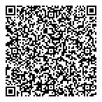 Ordre Des Hygienistes Dentaire QR Card