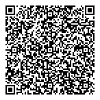 Horwath Consultants QR Card