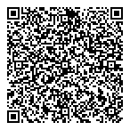 Canadian Petroleun Prod Inst QR Card