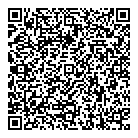 A Paul Boutique QR Card