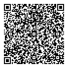 Refad QR Card