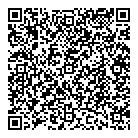 Canfornav Inc QR Card