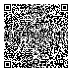 Centre International-Film QR Card