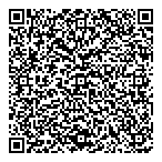 9311-8099 Quebec Inc QR Card