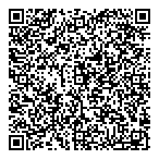 Chez Fourna Quebec Inc QR Card