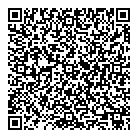 Soft Moc QR Card