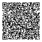 Global Pet Foods QR Card