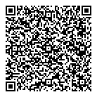 Matraca QR Card