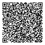 Galerie Route De La Soie QR Card