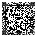 World Wide Hearing Foundation QR Card