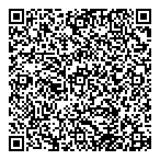 Financial Debt Recovery Ltd QR Card