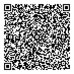 Complexe Les Ailes QR Card