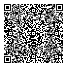 Couche-Tard QR Card