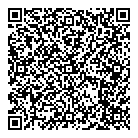 Fgt Inc QR Card