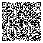 Normandin Beaudry Actuaires QR Card