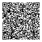 Pet Communication Inc QR Card