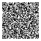 Isaacson Levy  Steinberg QR Card