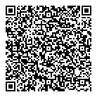 Games Workshop QR Card