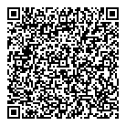 Cabana Seguin Inc QR Card