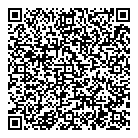 Contractuelle Inc QR Card