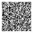 Giardok Party QR Card