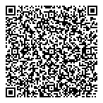 Arcelormittal Mining Canada Gp QR Card