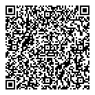 Relaxe Beaute QR Card