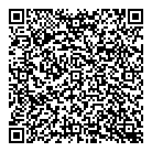 Opc Evenements QR Card