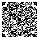 Jardin De Rose QR Card