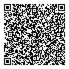 Image Diffusion Intl QR Card