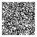 Montreal Museum Of Fine Arts QR Card