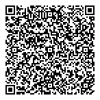 Christianne Brunelle Couture QR Card