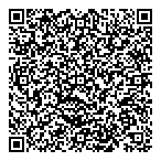 Fourrures Robert Vigeant QR Card