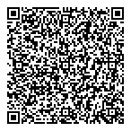 Ballet Divertimento-Montreal QR Card