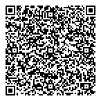 Spectrum Business Consulting QR Card