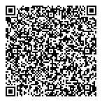 Greenland Productions QR Card