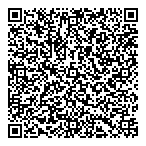 Hunter Marine Foods Inc QR Card