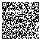 Boutique Tozzi QR Card