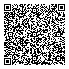 Pixelimage Inc QR Card